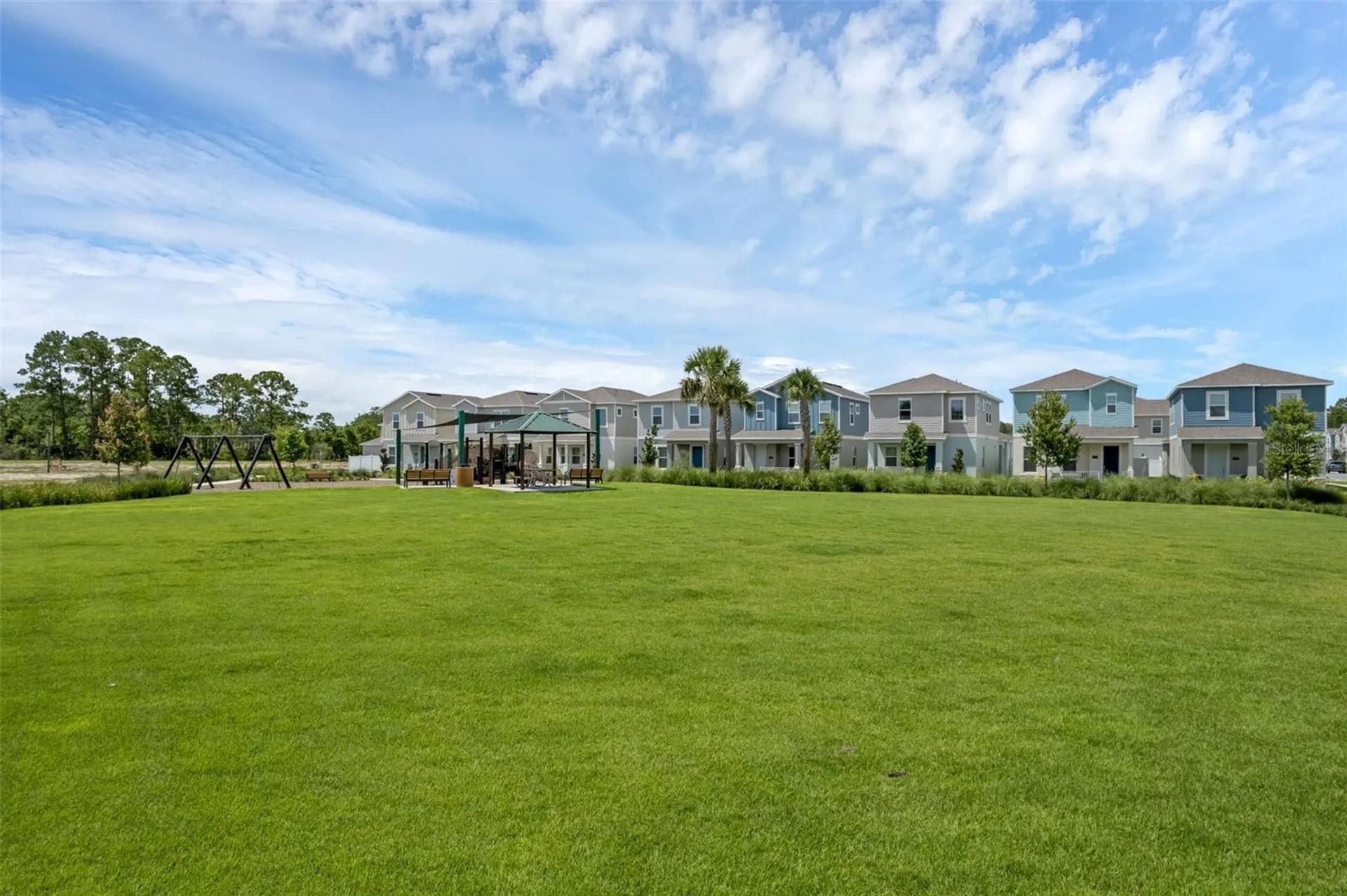 13151 Calming Breeze Way Winter Garden FL 34787