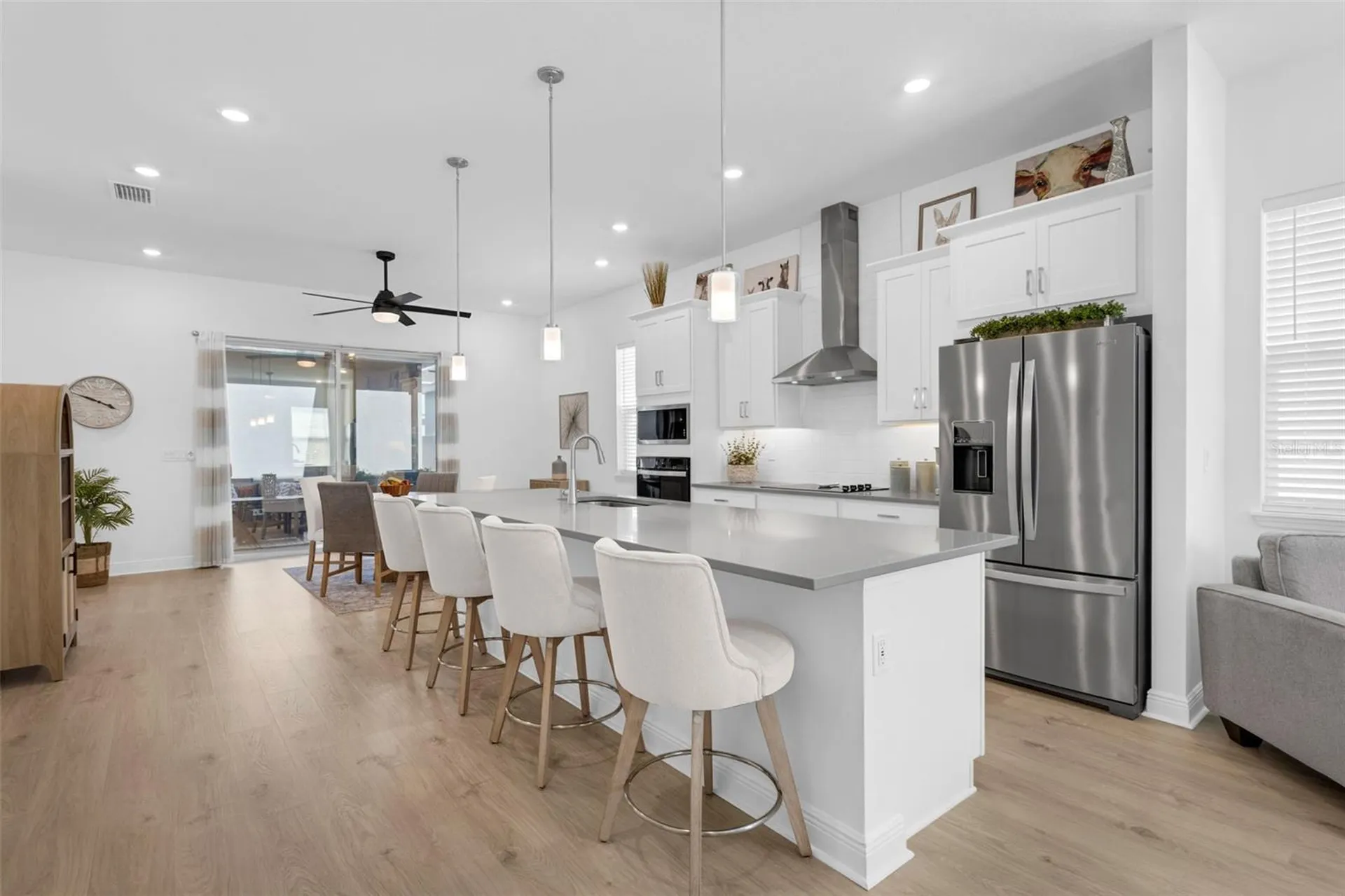 13151 Calming Breeze Way Winter Garden FL 34787