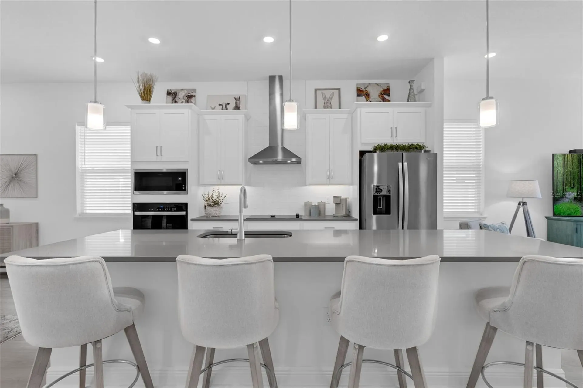13151 Calming Breeze Way Winter Garden FL 34787
