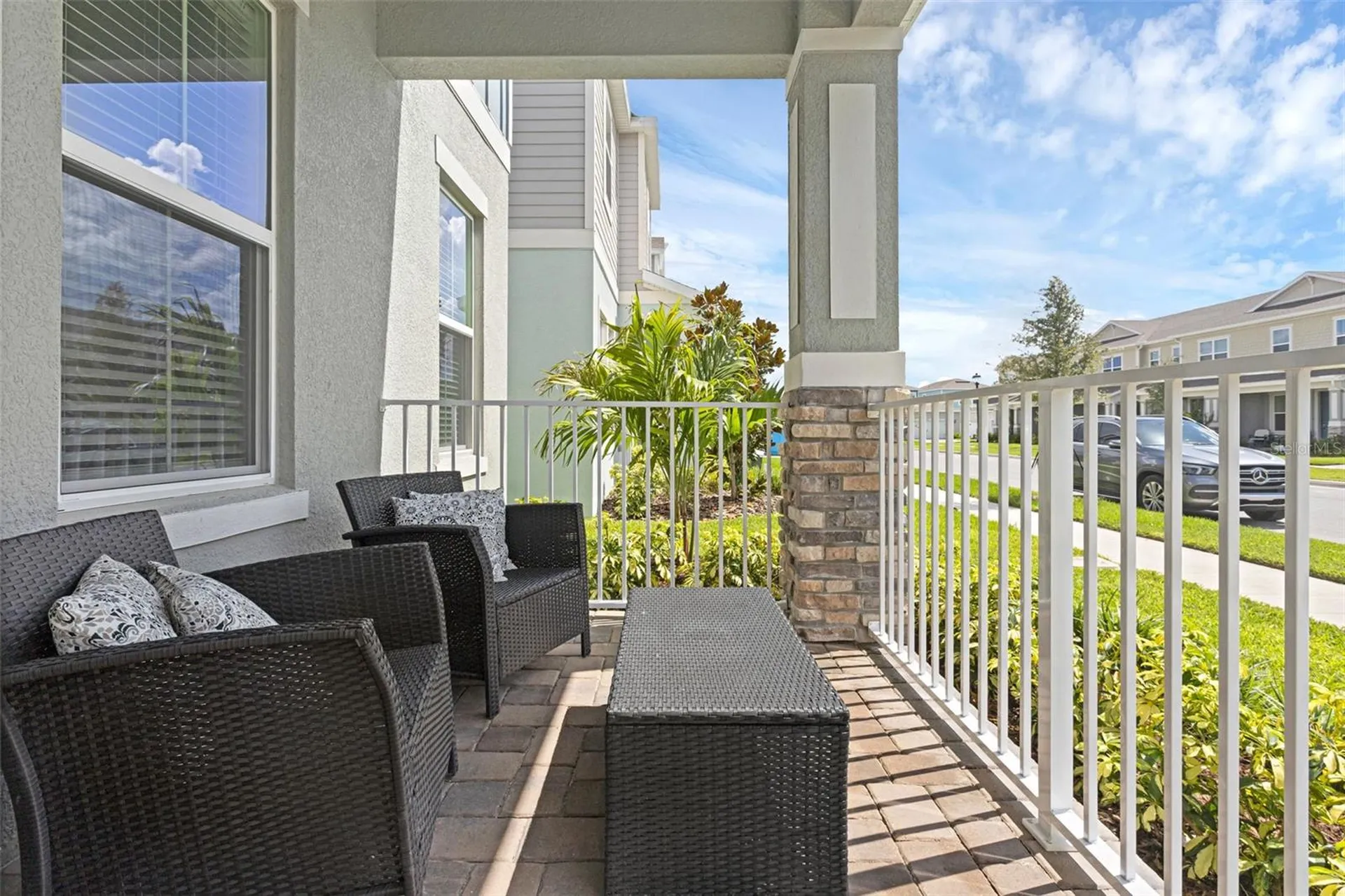 13151 Calming Breeze Way Winter Garden FL 34787