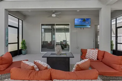 13151 Calming Breeze Way Winter Garden FL 34787