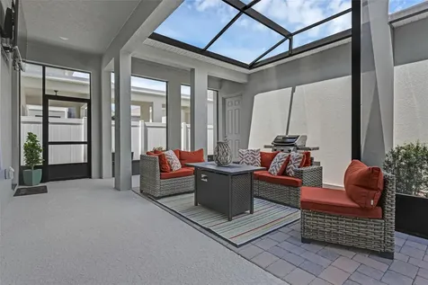 13151 Calming Breeze Way Winter Garden FL 34787