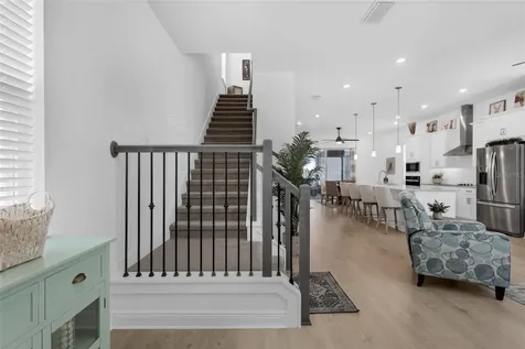 13151 Calming Breeze Way Winter Garden FL 34787