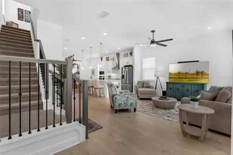 13151 Calming Breeze Way Winter Garden FL 34787