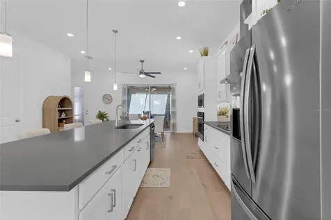 13151 Calming Breeze Way Winter Garden FL 34787