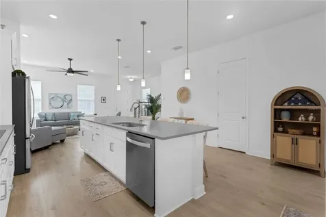 13151 Calming Breeze Way Winter Garden FL 34787