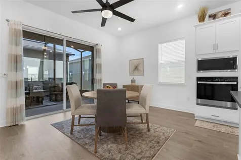 13151 Calming Breeze Way Winter Garden FL 34787