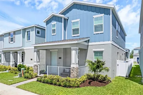 13151 Calming Breeze Way Winter Garden FL 34787