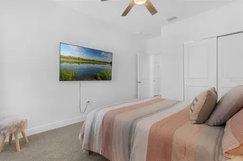 13151 Calming Breeze Way Winter Garden FL 34787