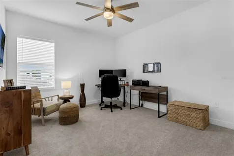 13151 Calming Breeze Way Winter Garden FL 34787