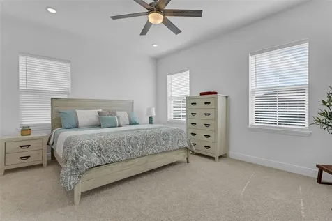 13151 Calming Breeze Way Winter Garden FL 34787