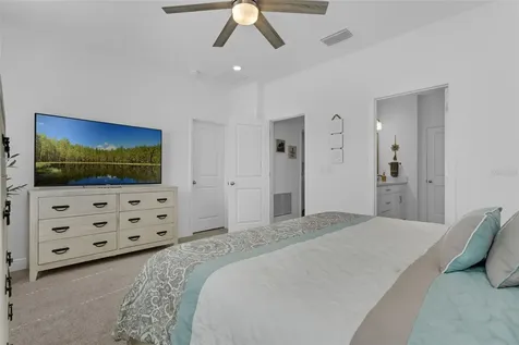 13151 Calming Breeze Way Winter Garden FL 34787