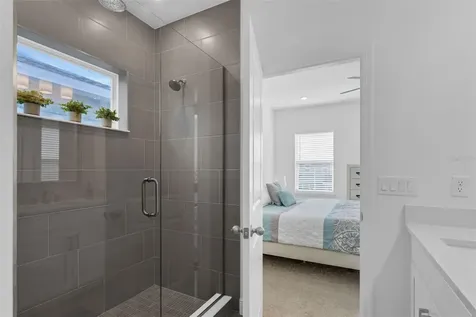 13151 Calming Breeze Way Winter Garden FL 34787