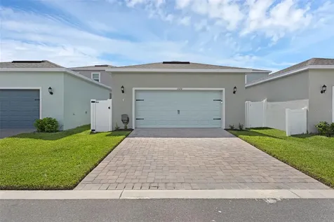 13151 Calming Breeze Way Winter Garden FL 34787