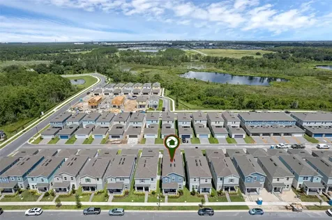 13151 Calming Breeze Way Winter Garden FL 34787