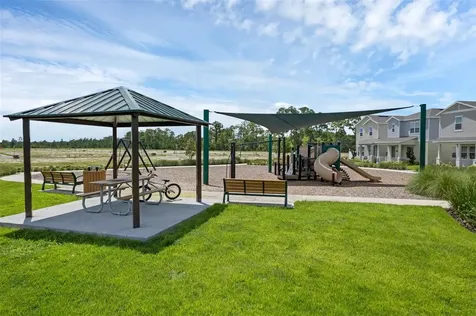 13151 Calming Breeze Way Winter Garden FL 34787