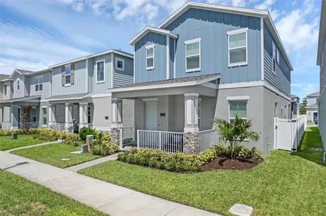 13151 Calming Breeze Way Winter Garden FL 34787