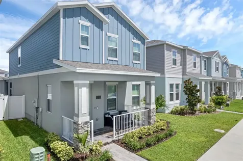 13151 Calming Breeze Way Winter Garden FL 34787