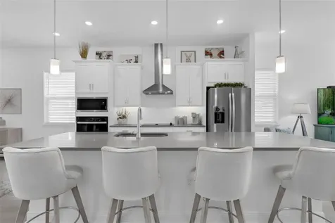 13151 Calming Breeze Way Winter Garden FL 34787