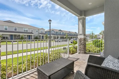 13151 Calming Breeze Way Winter Garden FL 34787