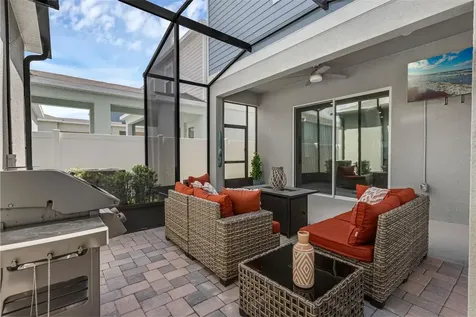 13151 Calming Breeze Way Winter Garden FL 34787