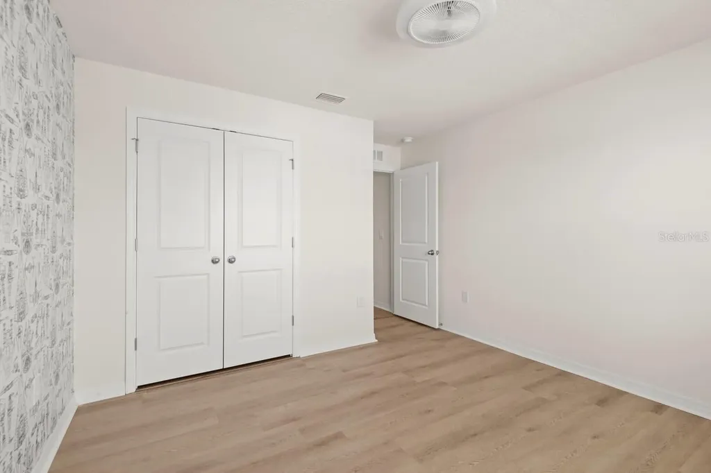 7782 Sail Clover Lane Zephyrhills FL 33540