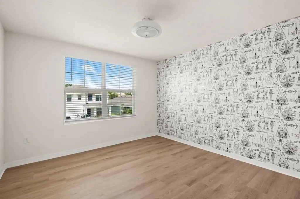 7782 Sail Clover Lane Zephyrhills FL 33540