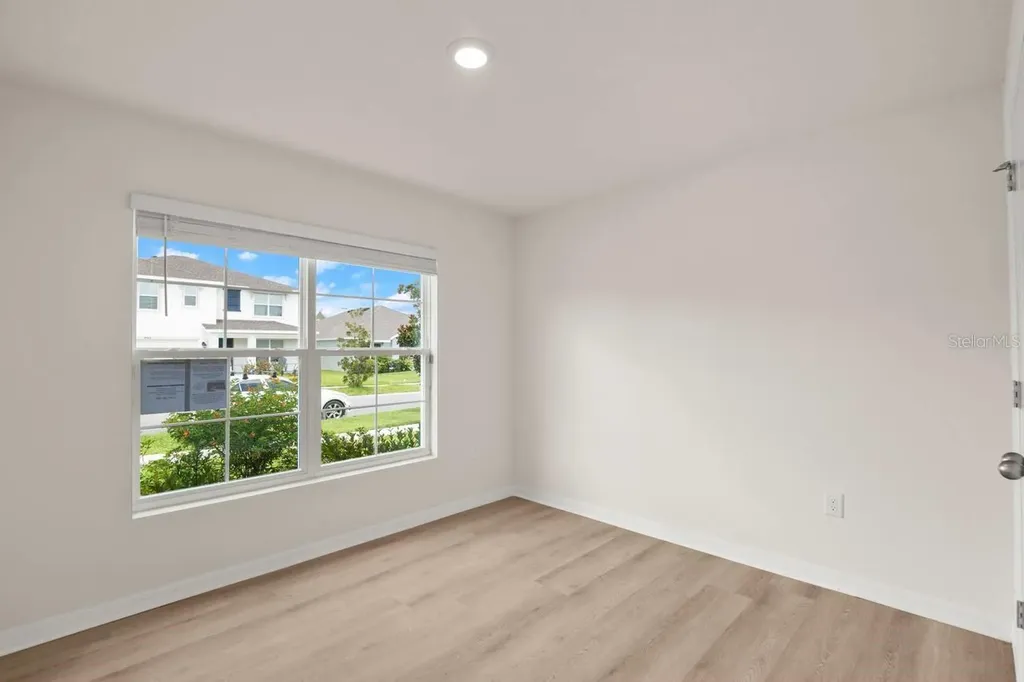 7782 Sail Clover Lane Zephyrhills FL 33540