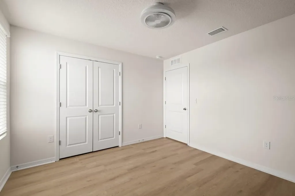 7782 Sail Clover Lane Zephyrhills FL 33540