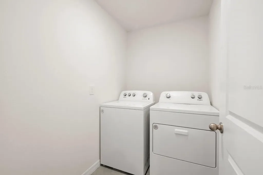 7782 Sail Clover Lane Zephyrhills FL 33540