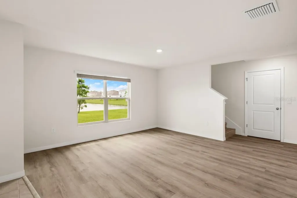 7782 Sail Clover Lane Zephyrhills FL 33540
