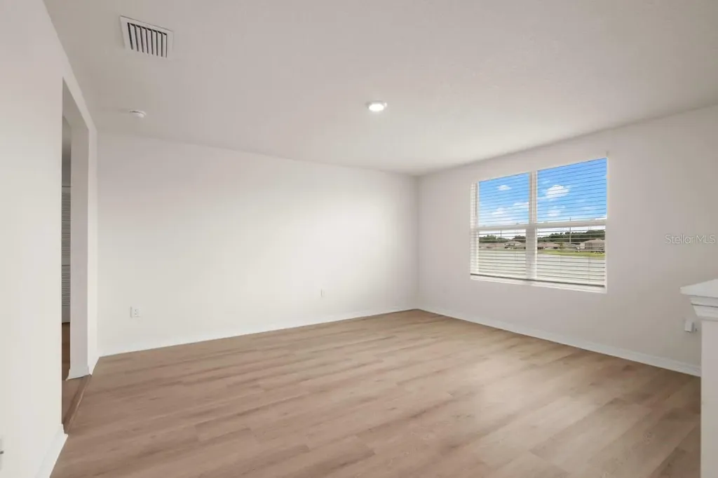 7782 Sail Clover Lane Zephyrhills FL 33540