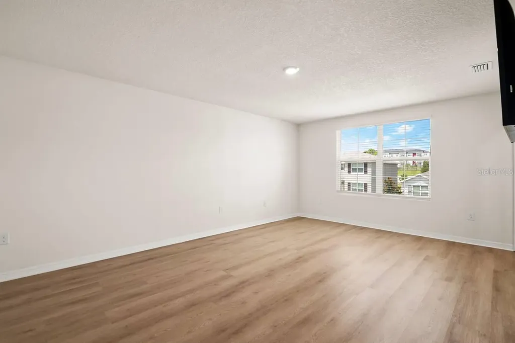 7782 Sail Clover Lane Zephyrhills FL 33540