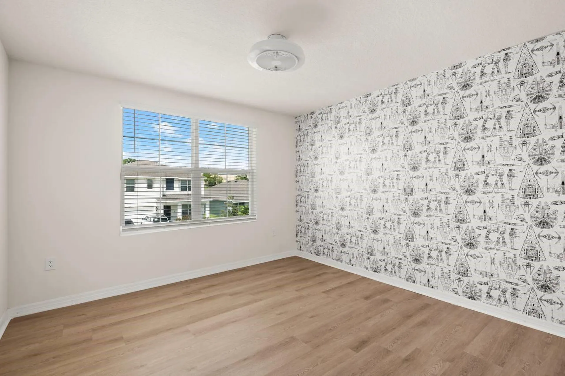 7782 Sail Clover Lane Zephyrhills FL 33540