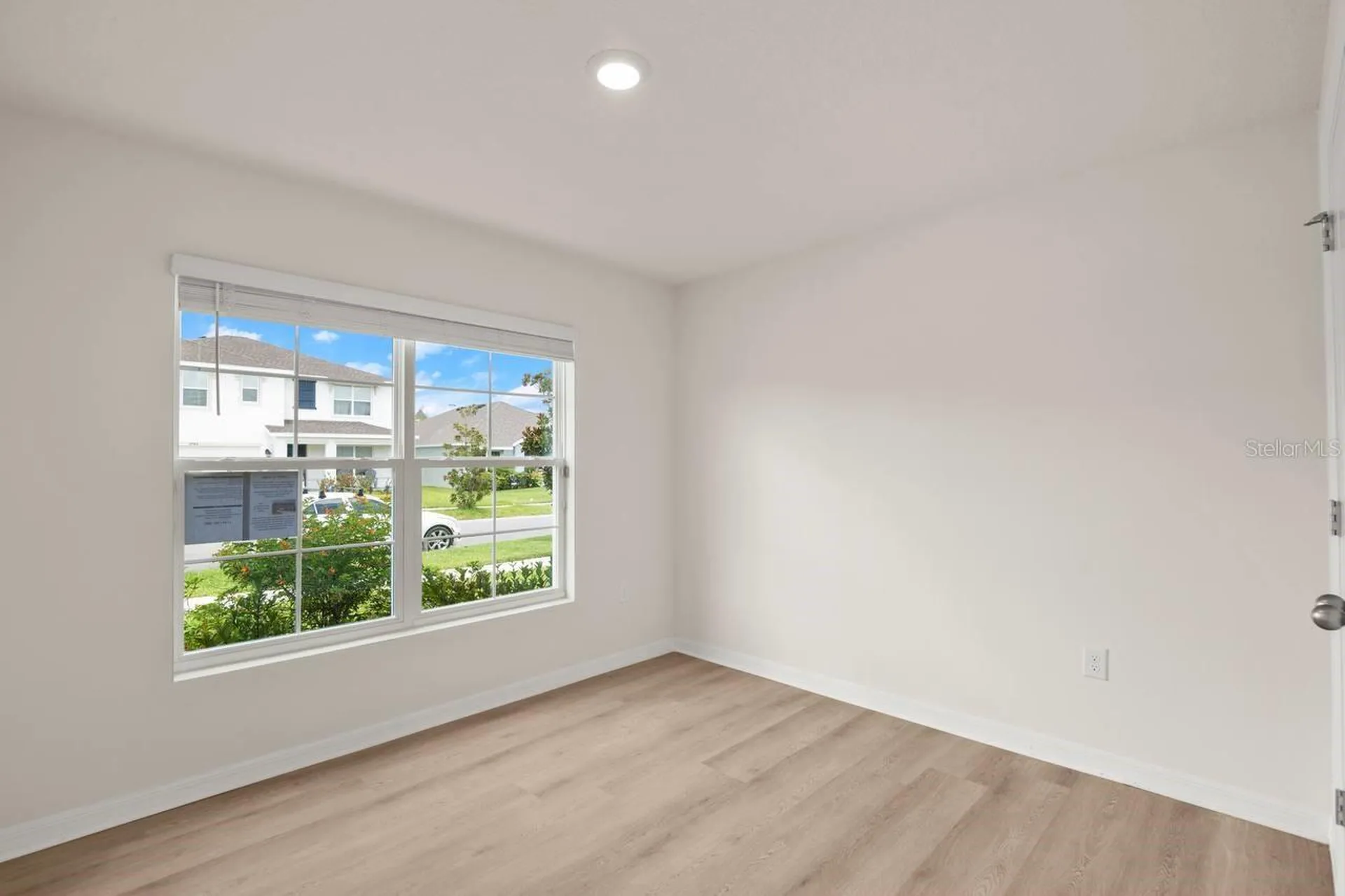 7782 Sail Clover Lane Zephyrhills FL 33540