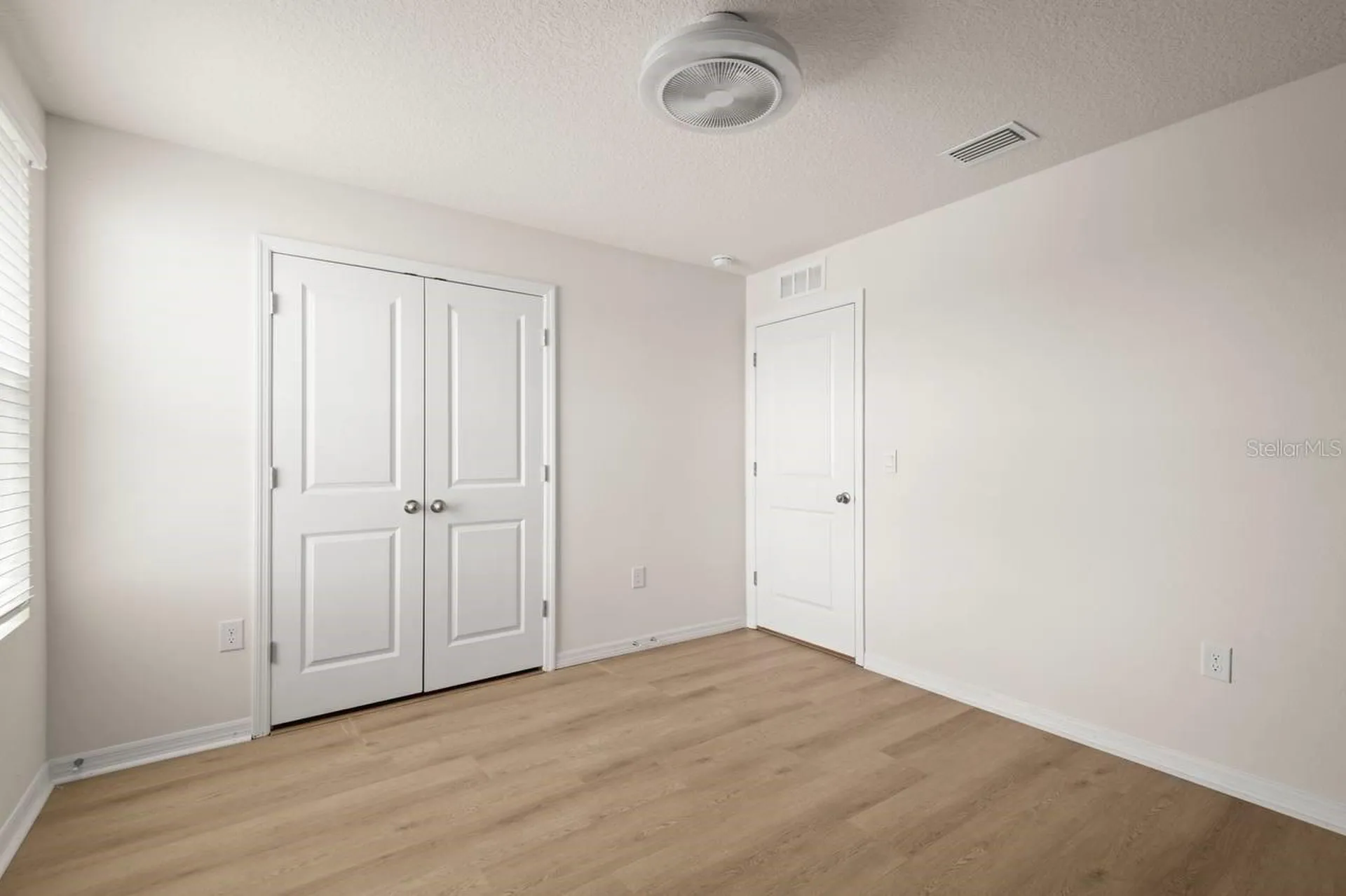 7782 Sail Clover Lane Zephyrhills FL 33540