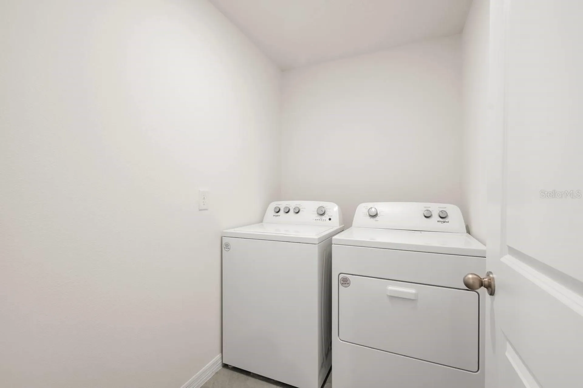7782 Sail Clover Lane Zephyrhills FL 33540