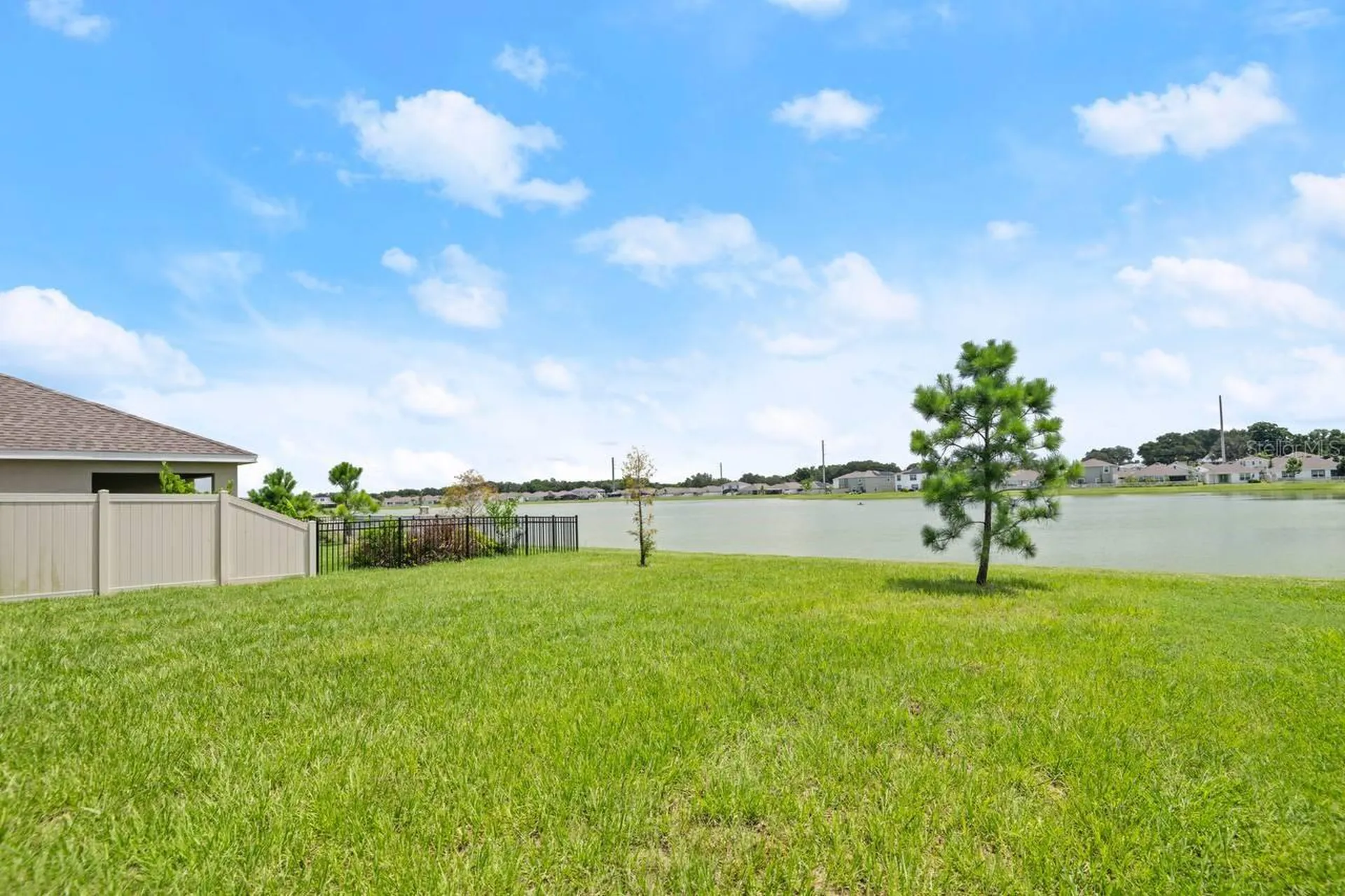 7782 Sail Clover Lane Zephyrhills FL 33540