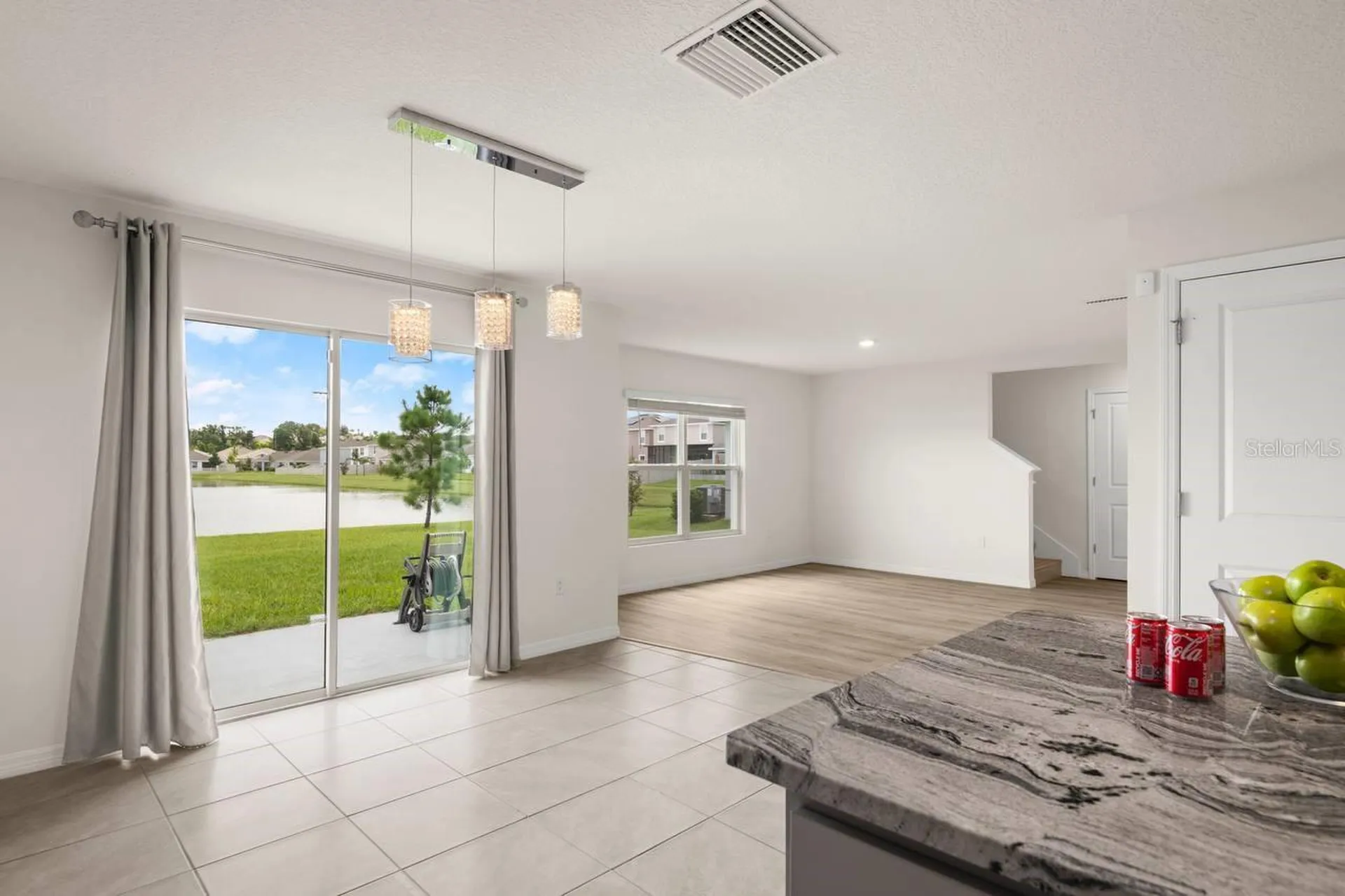 7782 Sail Clover Lane Zephyrhills FL 33540