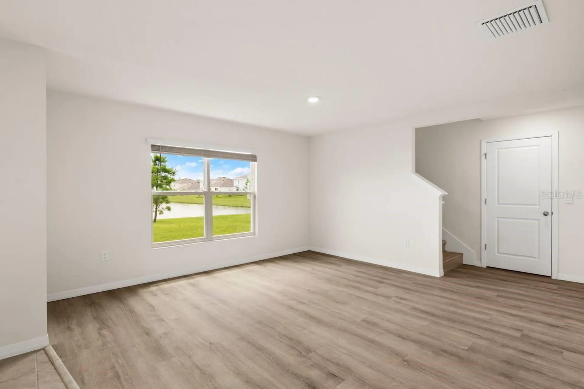 7782 Sail Clover Lane Zephyrhills FL 33540
