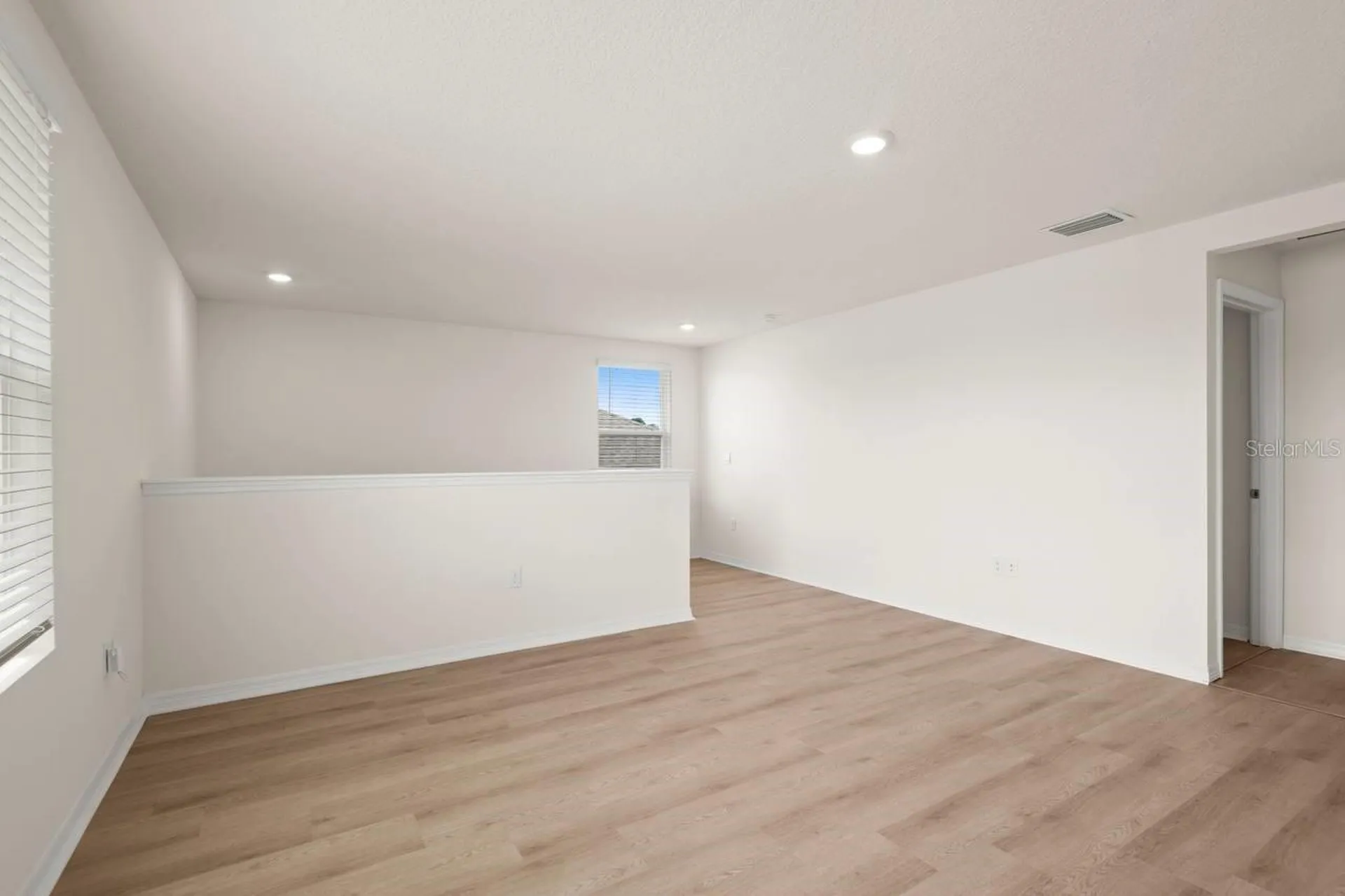 7782 Sail Clover Lane Zephyrhills FL 33540