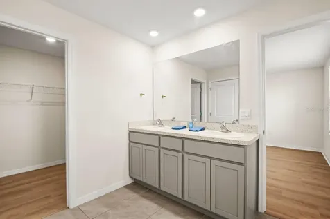7782 Sail Clover Lane Zephyrhills FL 33540