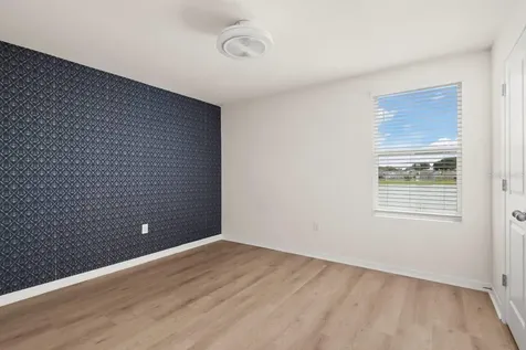 7782 Sail Clover Lane Zephyrhills FL 33540