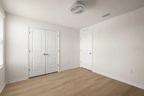 7782 Sail Clover Lane Zephyrhills FL 33540