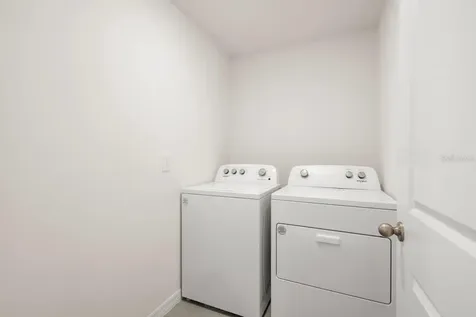 7782 Sail Clover Lane Zephyrhills FL 33540