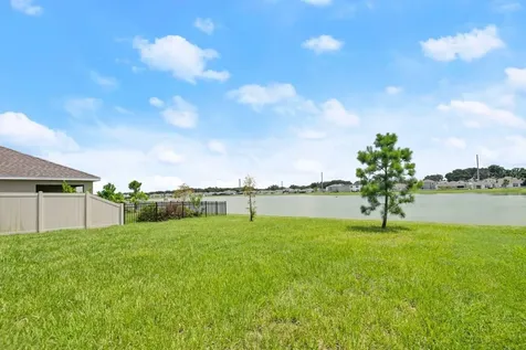 7782 Sail Clover Lane Zephyrhills FL 33540