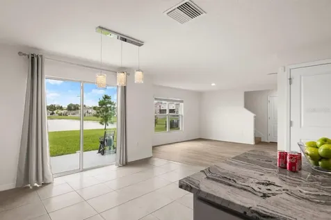 7782 Sail Clover Lane Zephyrhills FL 33540