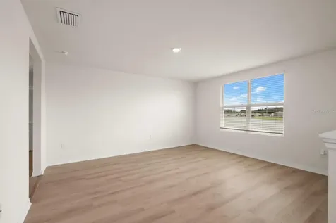 7782 Sail Clover Lane Zephyrhills FL 33540