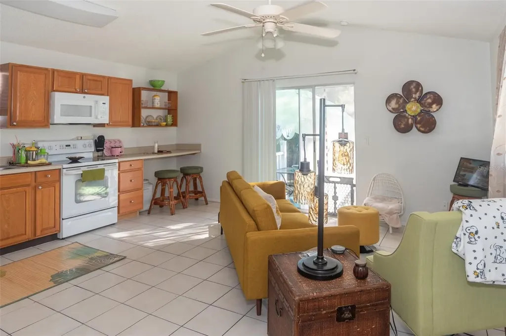 111 Avenida De La Isla Nokomis FL 34275