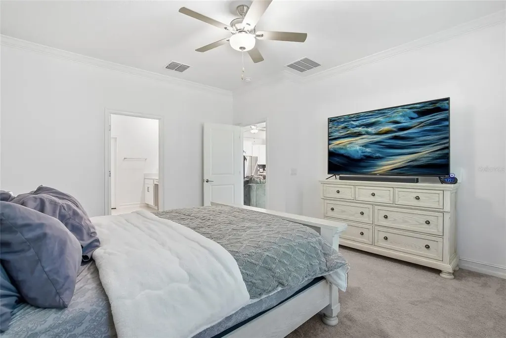 19493 Forest Garden Court Brooksville FL 34601